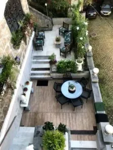 Casa com 7 Quartos à venda, 455m² no Cosme Velho, Rio de Janeiro