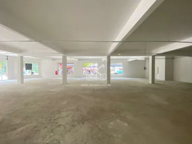 Ponto Comercial para alugar, 615m² no Centro, São Bernardo do Campo