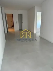 Apartamento com 2 Quartos à venda, 79m² no João Paulo, Florianópolis