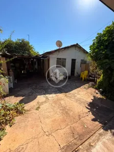 Casa com 3 Quartos à venda, 249m² no Vila Nova Canaã, Goiânia