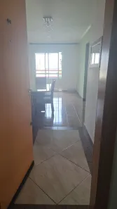 Apartamento com 2 Quartos para alugar, 67m² no Casa Branca, Santo André