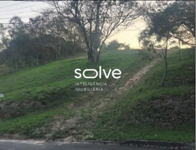 Lote/Terreno à venda, 3740m² no Terras de Itaici, Indaiatuba