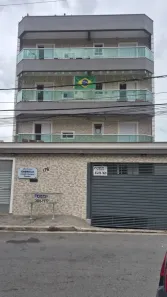 Apartamento com 2 Quartos para alugar, 45m² no Vila Guedes, São Paulo