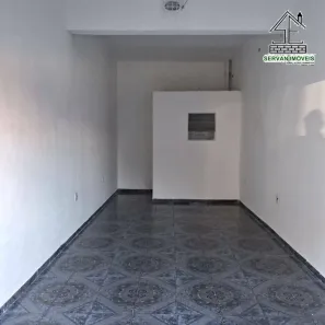 Ponto Comercial para alugar, 232m² no Baronesa, Osasco