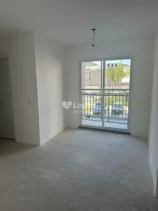 Apartamento com 2 Quartos à venda, 45m² no Jacarepaguá, Rio de Janeiro
