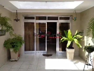Sobrado com 2 Quartos à venda, 134m² no Vila Gomes Cardim, São Paulo
