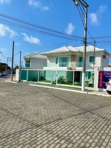 Casa com 4 Quartos à venda, 300m² no Portinho, Cabo Frio