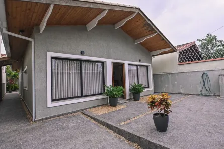 Casa com 3 Quartos à venda, 141m² no Bougainville Residencial, Peruíbe