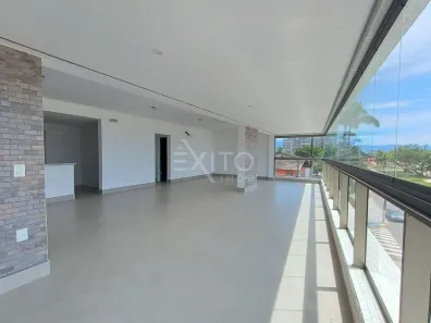 Apartamento com 3 Quartos à venda, 166m² no Centro, Bertioga
