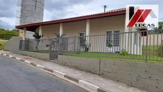 Apartamento com 2 Quartos à venda, 50m² no Jardim Arco-Íris, Cotia