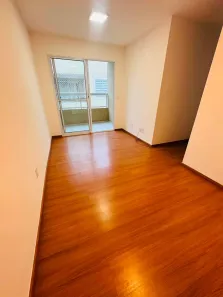 Apartamento com 2 Quartos à venda, 10m² no Liberdade, Resende