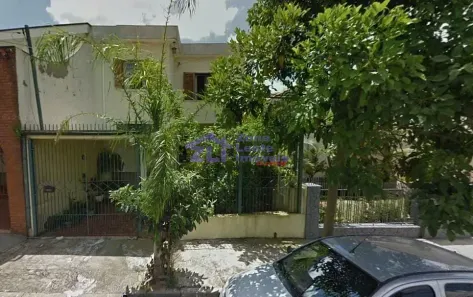 Sobrado com 3 Quartos à venda, 200m² no Cidade Mãe do Céu, São Paulo