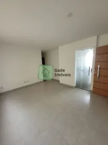 Apartamento com 3 Quartos à venda, 69m² no Jardim América, Belo Horizonte