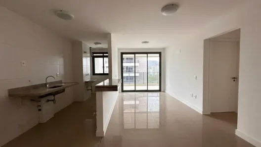 Apartamento com 2 Quartos à venda, 90m² no Barra Olímpica, Rio de Janeiro