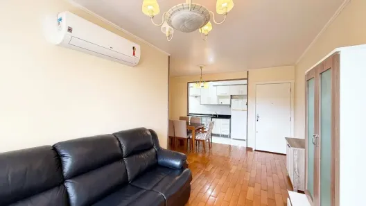Apartamento com 3 Quartos à venda, 69m² no Vila Ipiranga, Porto Alegre