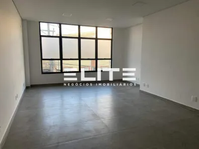Ponto Comercial para alugar, 70m² no Jardim Bela Vista, Santo André
