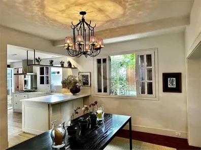 Sobrado com 3 Quartos à venda, 180m² no Jardim Paulista, São Paulo
