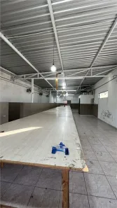 Prédio Comercial à venda, 500m² no Lauzane Paulista, São Paulo
