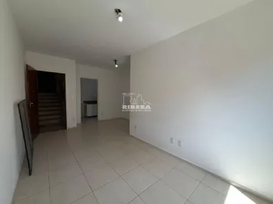Apartamento com 3 Quartos à venda, 68m² no Vila Jardini, Sorocaba