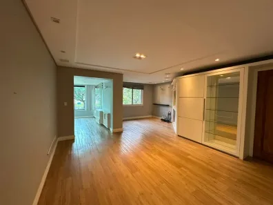 Apartamento com 3 Quartos para alugar, 295m² no Jardim Lindóia, Porto Alegre