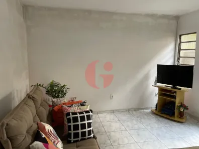 Casa com 3 Quartos à venda, 313m² no Jardim Apolo II, São José dos Campos