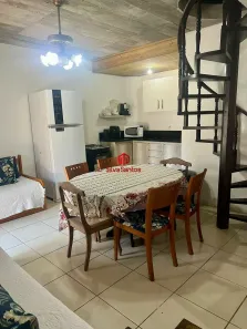 Casa com 4 Quartos para alugar, 100m² no Zona Nova, Capão da Canoa