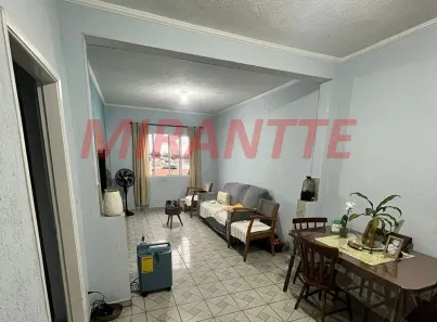 Casa com 4 Quartos à venda, 240m² no Vila Nova Cachoeirinha, São Paulo