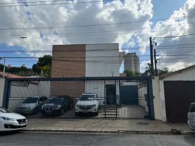 Prédio Comercial com 10 Quartos à venda, 450m² no Saúde, São Paulo