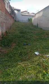 Lote/Terreno à venda, 200m² no Morro Alto, Itupeva