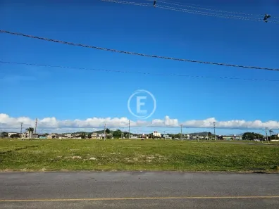 Lote/Terreno à venda, 719m² no Sertão do Maruim, São José