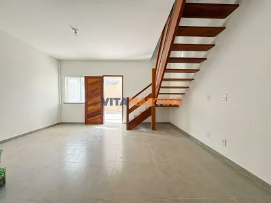Casa com 3 Quartos à venda, 180m² no Palmeiras, Cabo Frio