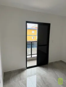 Apartamento com 3 Quartos à venda, 150m² no Vila Assunção, Santo André