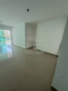 Apartamento com 4 Quartos à venda, 114m² no Farolândia, Aracaju