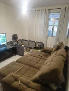 Sobrado com 2 Quartos à venda, 155m² no Jardim São Caetano, São Caetano do Sul