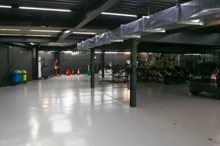 Galpão/Depósito/Armazém à venda, 840m² no Ipiranga, São Paulo