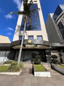Ponto Comercial para alugar, 99m² no São João, Porto Alegre