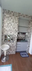 Apartamento com 3 Quartos para venda ou aluguel, 76m² no Mooca, São Paulo