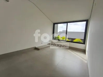 Sala Comercial para alugar, 14m² no Morada da Colina, Uberlândia
