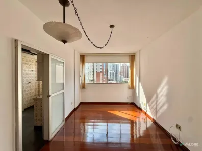Apartamento com 2 Quartos à venda, 80m² no Savassi, Belo Horizonte