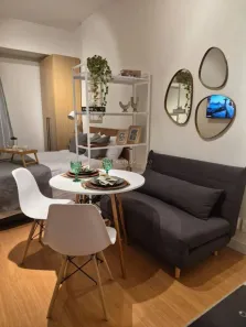 Apartamento com 4 Quartos à venda, 35m² no Centro, Rio de Janeiro