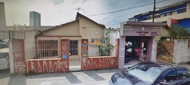 Casa com 3 Quartos à venda, 100m² no Parque Artur Alvim, São Paulo