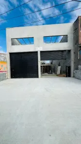 Ponto Comercial para alugar, 300m² no Jardim Pinhal, Guarulhos