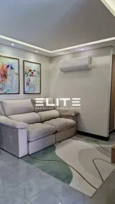 Apartamento com 2 Quartos à venda, 78m² no Campestre, Santo André