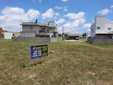 Lote/Terreno à venda, 250m² no , Macaíba
