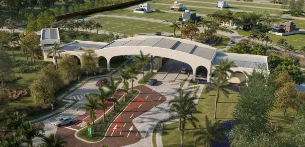 Sobrado com 4 Quartos à venda, 150m² no Alvorada, Senador Canedo