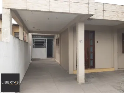 Casa com 2 Quartos à venda, 139m² no Parque Granja Esperança, Cachoeirinha