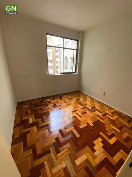Foto 39
