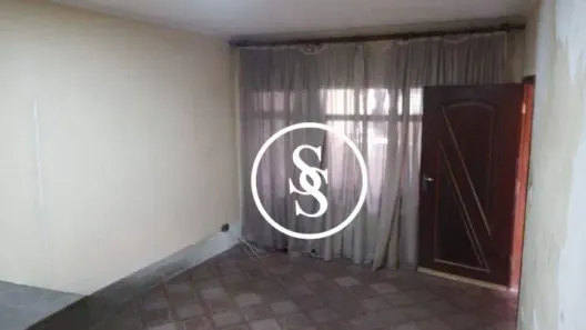 Sobrado com 2 Quartos à venda, 145m² no Assunção, São Bernardo do Campo