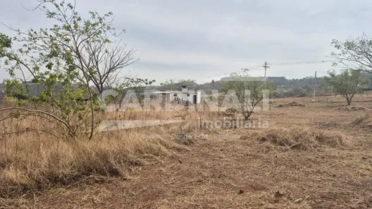 à venda, 23331m² no Centro, Araraquara