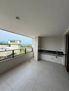 Apartamento com 3 Quartos à venda, 131m² no Barra da Tijuca, Rio de Janeiro